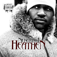 Обложка песни 