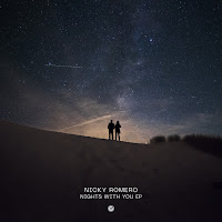 Nicky Romero - Nights With You (Festival Mix) загрузить