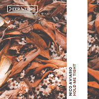 Обложка песни 