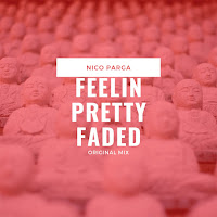 Nico Parga - Feelin Pretty Faded загрузить