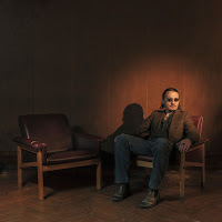 Ницо Потворно - Цифри загрузить