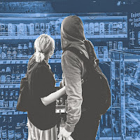 Ницо Потворно - Моя Слина На Тобі (Feat. Саша Гонтар) загрузить