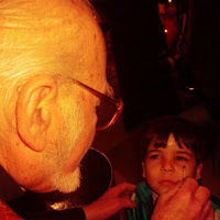 Nicola Kolyo - Nocturne загрузить