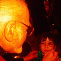 Nicola Kolyo - Violin загрузить