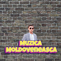 Nicolae Cretu - Muzica Moldoveneasca загрузить