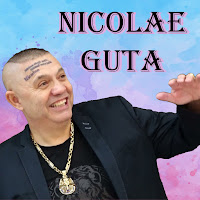 Nicolae Guta - Pentru Inima Ta M-Am Vandut загрузить