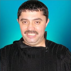 Nicolae Guta - Orice Mi-Ar Fi Zis загрузить