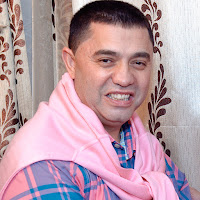 Nicolae Guta - Viata Mea Iubire загрузить