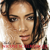Nicole Scherzinger - Baby Love (Feat. Will.i.am) загрузить