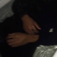 Night Lovell - Concept Nothing загрузить