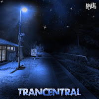 Night Stims - Trancentral загрузить