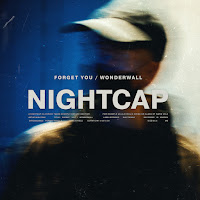 Nightcap - Wonderwall загрузить