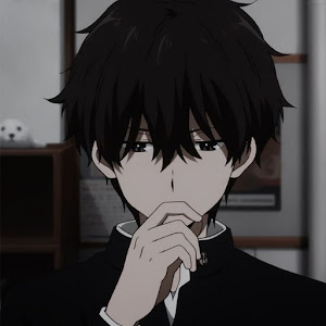 Nightcoremuzzic - Get You The Moon (Nightcore) (Tiktok Remix) ft Tommymuzzic загрузить