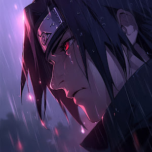 Nightcoremuzzic - Let Me Down Slowly X Tose Naina (Nightcore) (Tiktok Remix) ft Tommymuzzic загрузить