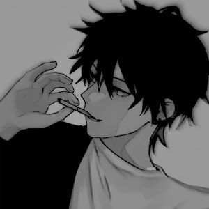 Nightcoremuzzic - Softcore (Nightcore) (Tiktok Remix) ft Tommymuzzic загрузить