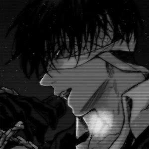 Nightcoremuzzic - Time Back (Nightcore) (Tiktok Remix) ft Tommymuzzic & Phazzed загрузить