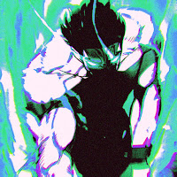 Nightfxrce - Bali Bali (Slowed) Ft Trusteki загрузить