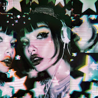 Nightfxrce - Krushmeow! Ft Dvspair загрузить