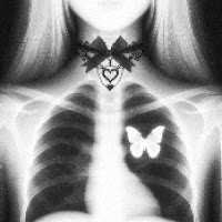 Nightfxrce - Krushsexx Ft Dvspair загрузить