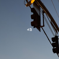 Nightly - Don't Even Think About It загрузить