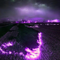 Nightmorss - Purple Haze Ft Lastfragment загрузить