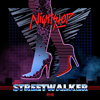 Nightstop - Ultra загрузить