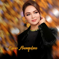 Nigina Amonqulova - Bovar Nakardam загрузить