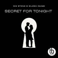 Nik Stone - Secret For Tonight Ft Eileen Jaime загрузить