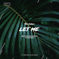 Nikko Culture - Let Me (Alexander Hristov Remix) (Feat. Roundtrip.music & Alexander Hristov) загрузить