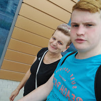 Nikodem Szczepanski - Magic Top Team Nikodem -Bliska Moim Myślą загрузить