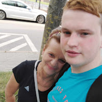 Nikodem Szczepanski - Obejmij Mnie (Feat. Nikodem Szczepański & Loki) загрузить