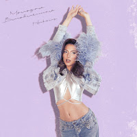 Николь - Молодая Влюбленная загрузить