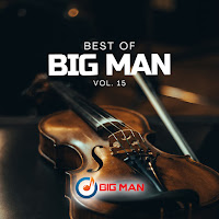 Nikolas Sax - Cina Cu Dezmat загрузить