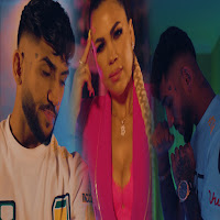 Nikolas Sax - Stire De Mare Impact (Feat. Cami) загрузить