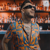 Nikolas - La Fata Papusa загрузить