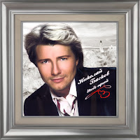 Николай Басков - Ты Далеко (Feat. Таисия Повалий) загрузить