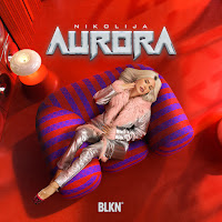 Nikolija - Dodole загрузить