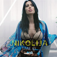 Nikolija - Malo загрузить