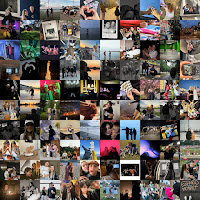 Nikow - Моменти загрузить