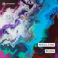 Nikulcha - Rush загрузить