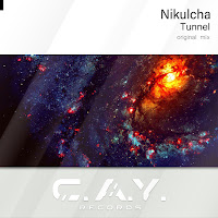 Nikulcha - Tunnel загрузить