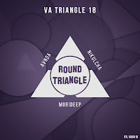 Nikulcha - Mirage загрузить