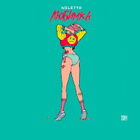 Обложка песни 