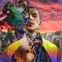 Niletto - Молодым загрузить