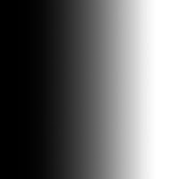 Niletto - Снова Холодает загрузить