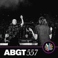 Nils Hoffmann & Kasbo - Running In A Dream (Abgt557) (Feat. Vancouver Sleep Clinic) загрузить