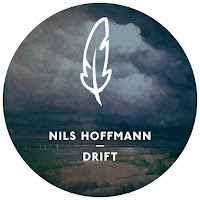 Nils Hoffmann - Drift загрузить