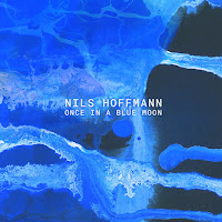Nils Hoffmann - Once In A Blue Moon (Extended Mix) загрузить