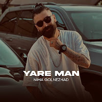 Nima Golnezhad - Yare Man загрузить