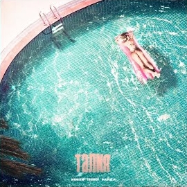 Niman - Талия (Feat. Truwer & Райда) mp3 скачать